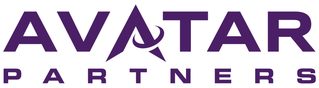 Avatar Partners Logo
